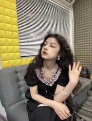 -HG美发设计沙龙