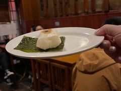 -福烤锦花(长乐路店)