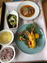 -贝瑞佳月子会所(杭州旗舰店)