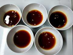 -大槐树烤肉馆