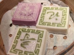 -寻宝记绍兴菜(状元店)