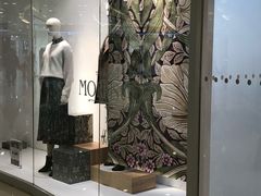 -H&M(华润万象城店)