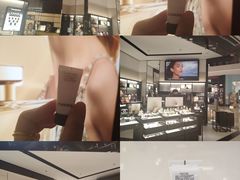 -CHANEL 香奈儿(海岸城店)