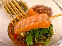 -江南粥家庄(宁国路店)