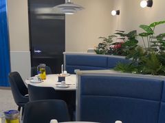 -兰湘子·湘菜小炒(盛龙广场店)