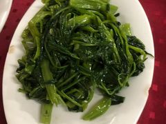 -蛇口康乐快餐鱼仔档(翠苑小区店)