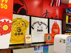 -古田会·肥肠鸡(古田店)