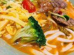 -陳八两面家(滨江天街店)