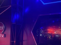 -魅KTV·AI辅唱(簋街店)