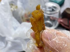 -尚轩·海南鸡饭
