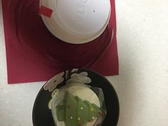 -COSTA COFFEE(新地中心店)