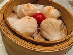 -亢龙太子酒轩·花园店