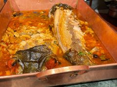 -怡咖啡海鲜自助餐厅(浦东香格里拉店)