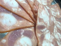 -原始泥炉烤肉(总店)