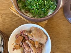 -顺风汤馆·广府粤菜(江宸天街店)