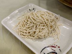 -清花阁乌拉满族火锅(厦门街店)