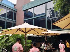 -熙楼(翠湖店)