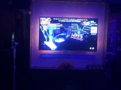 -五月花享樂滙KTV(瑞祥大街店)