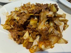 -紫光园(劲松店)