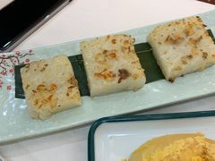 -新湛拱(兰埔路店)