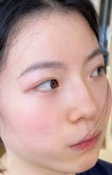-韩美绣·骨相纹眉·洗眉美瞳线