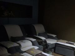 -大桶大足浴(金桥店)