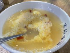 -文叔·湖北名小吃·小龙虾(黄贝岭地铁站店)