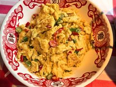 -恰八斗·猛火长沙菜(国贸店)