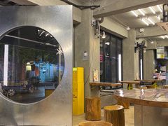 -孖记茶档·热腾茶餐(江南西plus店)