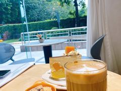 -小西家作(富力爱丁堡店)