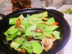 -尚一汤·粤菜海鲜(环球港店)