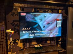 -好乐迪量贩KTV(春熙路香槟广场店)