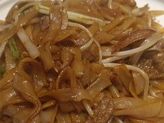 -盛世名点(客世界店)