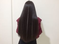 -MYCOLORHARSALON