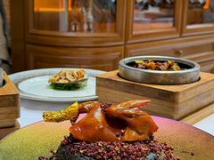 -茉里观邸(民国洋楼店)