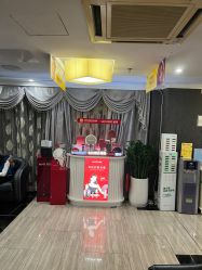 -深圳阳光医疗美容医院·旗舰店