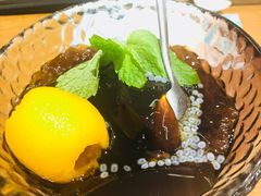 -莆田餐厅(大悦城店)