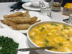 -花中城·杭帮菜·粤菜·海鲜火锅(清泰街店)