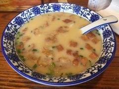 -张家巷美食(南浔店)