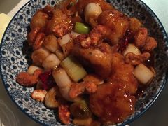 -俏江南-江景昆曲主题餐厅(正大广场店)