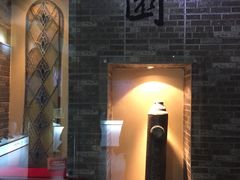 -静园(和平区)
