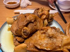 -东北灶(句容吾悦广场店)