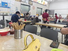 -珊珊小笼馆(仙霞路店)