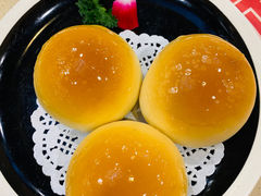 -点都德(世纪汇店)