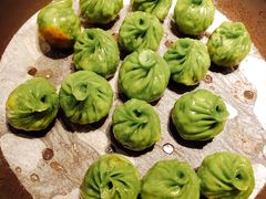-拈菜(观音桥阳光世纪店)