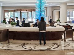 -海韵之星邮轮水会(明发商业广场店)