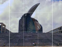 -上海中国航海博物馆