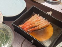 -匠和风精致料理(莆田财富中心店)