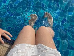 -青鱼湾水上乐园