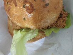 -必胜客(桐乡吾悦广场店)